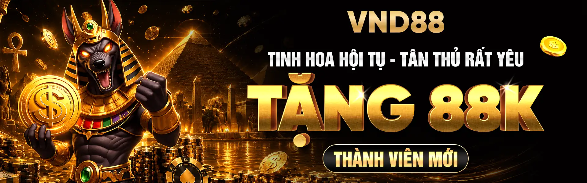 vnd88 banner