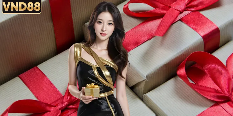 Hướng dẫn nhận ưu đãi và quy định chung
