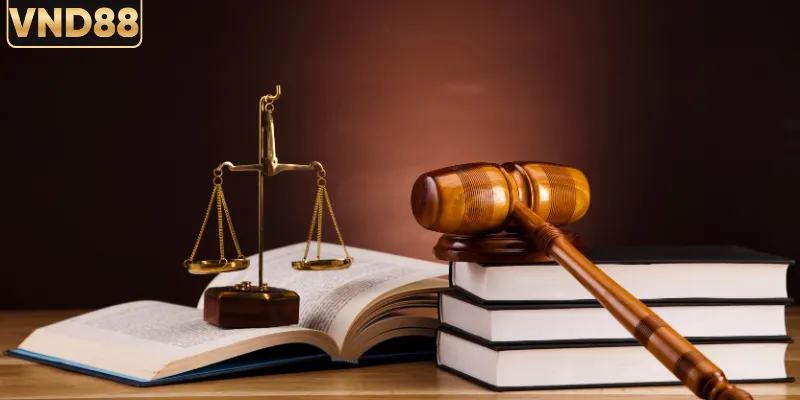 Miễn trừ trách nhiệm các biến động thông tin