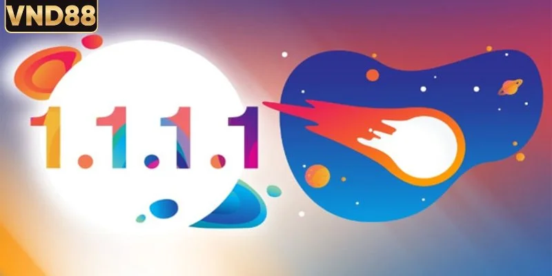 Tải 1.1.1.1 - Khám Phá Công Cụ Hỗ Trợ Truy Cập Hiệu Quả 4 Một số lưu ý sử dụng phần mềm an toàn