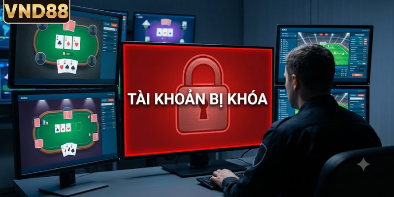 Điều Khoản Điều Kiện 3 word image 26 4